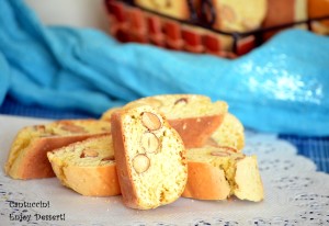 Cantuccini - biscuiti cu migdale_3